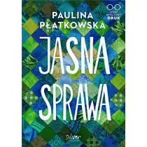 Jasna Sprawa