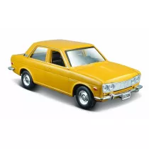 Datsun 510. ty samochd 1:24 31518