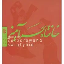 Zaczarowana �wi�tynia