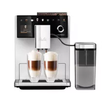 Melitta LatteSelect Facelift Ekspres ci�nieniowy