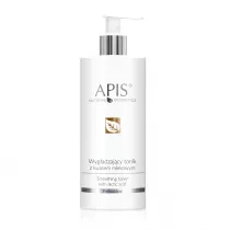 Apis Wygadzajcy tonik z kwasem mlekowym 500 ml