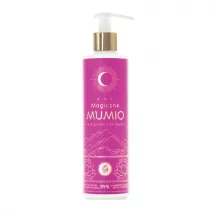 Nami Magiczne Mumio �el do k�pieli 280 ml