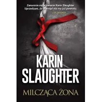 Milcz�ca �ona