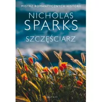 Szczciarz