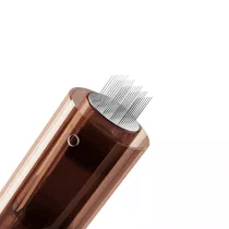 Nacomi Meso Wand kartrid iga nr 42