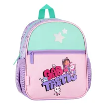 Starpak Plecak Koci Domek Gabi 550795