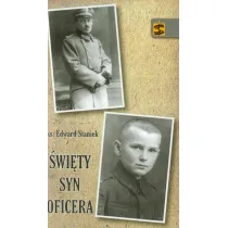 �wi�ty syn oficera