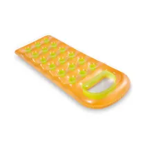 Intex Materac dmuchany 188x71 cm mix