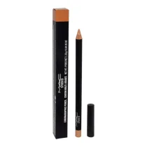 Mac Kontur�wka do oczu Studio Chromagraphic Pencil Nc42/Nw35