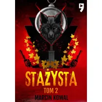 Sta�ysta. Tom 2