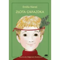 Zota Gwiazdka