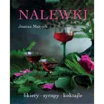 Nalewki