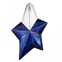 Thierry Mugler Woda perfumowana dla kobiet Angel Elixir refill 25 ml