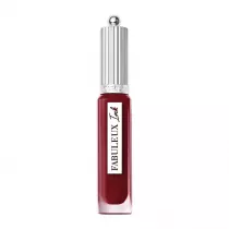 Fabuleux Ink pomadka 05 BerryTale Romance