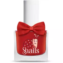 Snails Lakier do paznokci Love is... 10.5 ml