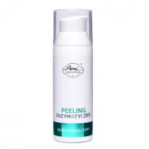 Jadwiga Peeling enzymatyczny 50 ml
