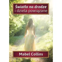 �wiat�o na drodze i dzie�a powi�zane