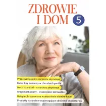 Zdrowie i dom cz.5