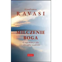 Milczenie Boga