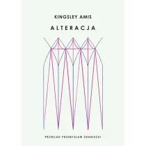 Alteracja