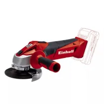 Einhell Szlifierka k�towa tc-ag 18/115 li-solo