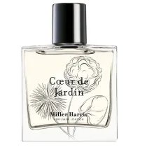 Miller Harris Coeur De Jardin Woda perfumowana 50 ml