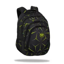 Coolpack Quake Plecak modzieowy Drafter 3 Quake Coolpack