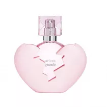Ariana Grande Woda perfumowana Thank U Next 30 ml