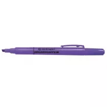 Centropen Cienki zakre�lacz Highlighter