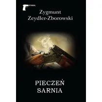 Pecze� sarnia