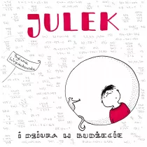 Julek i dziura w budecie