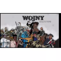 Wojny