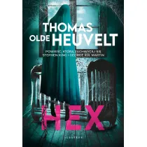 Hex