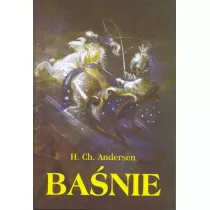 Banie