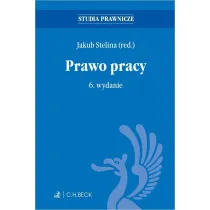 Prawo pracy z testami online w.6