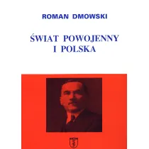 �wiat powojenny i Polska