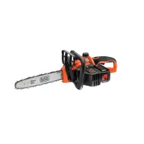 Black+decker pia acuchowa 36v gkc3630l25 30cm 1x2,5ah