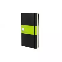Moleskine Notes Classic g�adki