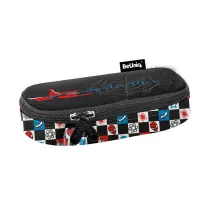 Paso Pi�rnik Spider Man SP25JJ-013