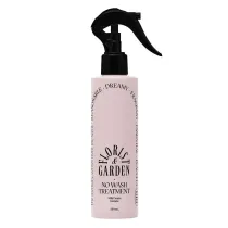 Odid Milkprotein Intensive No Wash Ampoule Treatment od�ywka do w�os�w w mgie�ce Florist Garden 200 ml