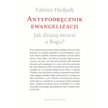 Antypodr�cznik ewangelizacji