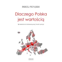 Dlaczego Polska Jest Warto�ci� Wprowadzenie Do Hermeneutycznej Filozofi