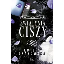 �wi�tynia ciszy