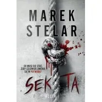 Sekta