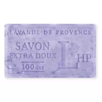 Lavanderale de Haute Provence Mydo marsylskie Lawenda 100 g