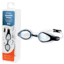 Okulary p�ywackie Spokey