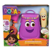 Spin Master Dora. Plecak