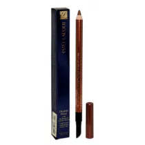 Este Lauder Double Wear Stay-In-Place Kredka do oczu Bronze