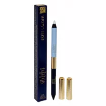 Est�e Lauder Smoke And Brighten Kajal Eyeliner Sky Blue 0.5 g