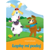 �apk� mi podaj